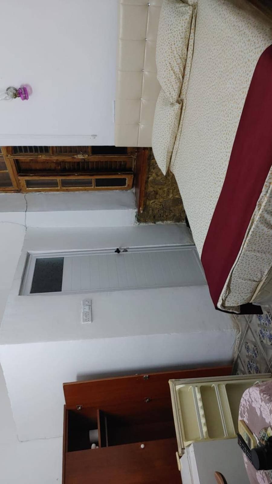 Aksaray Boutique Hotel Nicosia Exterior photo
