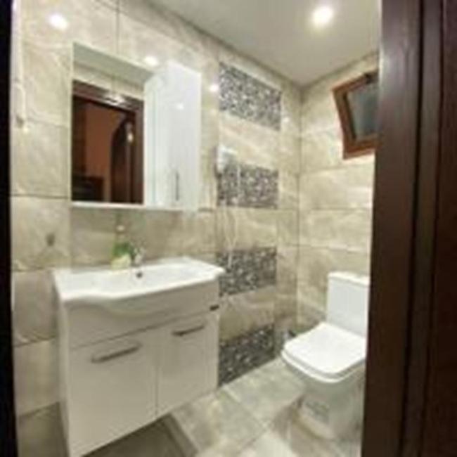 Aksaray Boutique Hotel Nicosia Exterior photo